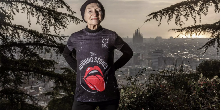 Noticias e información adicional sobre la carrera de El Corte Inglés